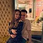 Шапошников Максим